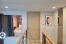 2 Bedroom Condo for rent in Culture Chula, Si Phraya, Bangkok near MRT Sam Yan