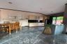 3 Bedroom House for rent in Nong Prue, Chonburi