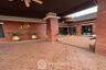 3 Bedroom House for rent in Nong Prue, Chonburi