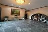 3 Bedroom House for rent in Nong Prue, Chonburi