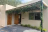 3 Bedroom Villa for Sale or Rent in Na Mueang, Surat Thani