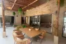 3 Bedroom Villa for Sale or Rent in Na Mueang, Surat Thani