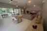 3 Bedroom Villa for Sale or Rent in Na Mueang, Surat Thani
