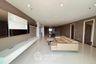 3 Bedroom Condo for rent in Supalai Prima Riva, Chong Nonsi, Bangkok