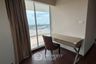 3 Bedroom Condo for rent in Supalai Prima Riva, Chong Nonsi, Bangkok