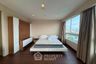 3 Bedroom Condo for rent in Supalai Prima Riva, Chong Nonsi, Bangkok