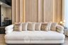 2 Bedroom Condo for rent in SOHO Bangkok Ratchada, Huai Khwang, Bangkok near MRT Huai Khwang