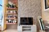 2 Bedroom Condo for rent in SOHO Bangkok Ratchada, Huai Khwang, Bangkok near MRT Huai Khwang