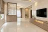 3 Bedroom House for sale in Passorn Prestige Phatthanakan 38, Suan Luang, Bangkok