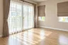 3 Bedroom House for sale in Passorn Prestige Phatthanakan 38, Suan Luang, Bangkok