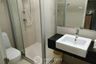 1 Bedroom Condo for rent in Belle Grand Rama 9, Huai Khwang, Bangkok near MRT Phra Ram 9