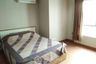 1 Bedroom Condo for rent in Belle Grand Rama 9, Huai Khwang, Bangkok near MRT Phra Ram 9