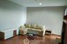 1 Bedroom Condo for rent in Belle Grand Rama 9, Huai Khwang, Bangkok near MRT Phra Ram 9