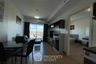 1 Bedroom Condo for sale in Supalai Mare, Nong Prue, Chonburi