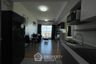 1 Bedroom Condo for sale in Supalai Mare, Nong Prue, Chonburi