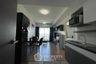1 Bedroom Condo for sale in Supalai Mare, Nong Prue, Chonburi