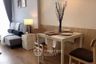 1 Bedroom Condo for rent in Noble BE 33, Khlong Tan Nuea, Bangkok near BTS Phrom Phong