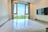 1 Bedroom Condo for sale in The Riviera Monaco, Na Jomtien, Chonburi