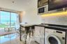 1 Bedroom Condo for sale in The Riviera Monaco, Na Jomtien, Chonburi