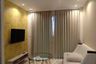 1 Bedroom Condo for sale in The Riviera Monaco, Na Jomtien, Chonburi