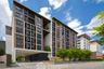 1 Bedroom Condo for sale in The Shade Sathon 1, Chong Nonsi, Bangkok near MRT Khlong Toei