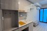 Condo for sale in COBE Ratchada-Rama 9, Huai Khwang, Bangkok