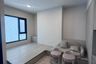 Condo for sale in COBE Ratchada-Rama 9, Huai Khwang, Bangkok