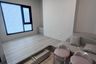Condo for sale in COBE Ratchada-Rama 9, Huai Khwang, Bangkok