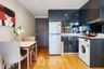 2 Bedroom Condo for Sale or Rent in Altitude Define, Si Phraya, Bangkok near MRT Sam Yan