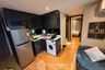 2 Bedroom Condo for Sale or Rent in Altitude Define, Si Phraya, Bangkok near MRT Sam Yan