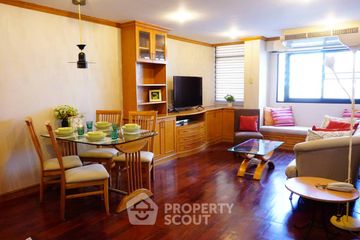 1 Bedroom Condo for sale in Pipat Place, Silom, Bangkok near BTS Chong Nonsi