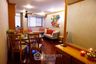 1 Bedroom Condo for sale in Pipat Place, Silom, Bangkok near BTS Chong Nonsi