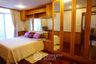 1 Bedroom Condo for sale in Pipat Place, Silom, Bangkok near BTS Chong Nonsi