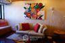 1 Bedroom Condo for sale in Pipat Place, Silom, Bangkok near BTS Chong Nonsi