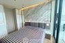 1 Bedroom Condo for sale in Noble Recole, Khlong Toei Nuea, Bangkok near BTS Asoke