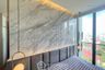 1 Bedroom Condo for sale in Noble Recole, Khlong Toei Nuea, Bangkok near BTS Asoke