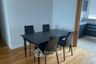 3 Bedroom Condo for sale in Millennium Residence, Khlong Toei, Bangkok near BTS Asoke