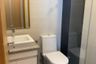 3 Bedroom Condo for sale in Millennium Residence, Khlong Toei, Bangkok near BTS Asoke