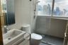 3 Bedroom Condo for sale in Millennium Residence, Khlong Toei, Bangkok near BTS Asoke
