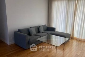 3 Bedroom Condo for sale in Millennium Residence, Khlong Toei, Bangkok near BTS Asoke