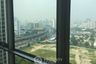 1 Bedroom Condo for sale in Supalai Veranda Rama 9, Bang Kapi, Bangkok