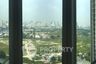 1 Bedroom Condo for sale in Supalai Veranda Rama 9, Bang Kapi, Bangkok