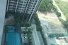 1 Bedroom Condo for sale in Supalai Veranda Rama 9, Bang Kapi, Bangkok