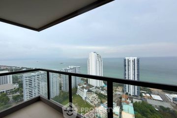 2 Bedroom Condo for sale in The Panora Pattaya, Nong Prue, Chonburi