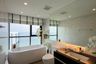 2 Bedroom Condo for sale in The Panora Pattaya, Nong Prue, Chonburi