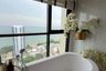 2 Bedroom Condo for sale in The Panora Pattaya, Nong Prue, Chonburi