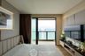 2 Bedroom Condo for sale in The Panora Pattaya, Nong Prue, Chonburi