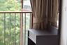 1 Bedroom Condo for sale in Hasu Haus, Phra Khanong Nuea, Bangkok near BTS On Nut