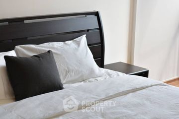 1 Bedroom Condo for sale in Hasu Haus, Phra Khanong Nuea, Bangkok near BTS On Nut