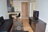 1 Bedroom Condo for sale in Hasu Haus, Phra Khanong Nuea, Bangkok near BTS On Nut
